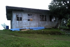 Kabuyao Building