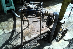 Market Deepwell 1